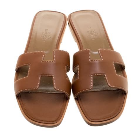 how much cost flat oran sandals hermes|oran sandals true to size.